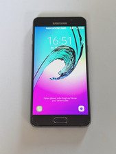 Samsung galaxy 2016 d'occasion Samsung galaxy 2016 d'occasion  Angers-