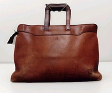 70 s attache for sale 70 s attache for sale Roanoke