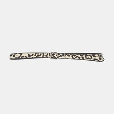stussy belt for sale stussy belt for sale BELFAST