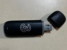 Chiavetta internet usb usato Chiavetta internet usb usato  Pietrasanta