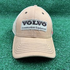 Volvo construction equipment for sale  Munster