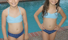 Rageous youth girls for sale  Fort Lauderdale