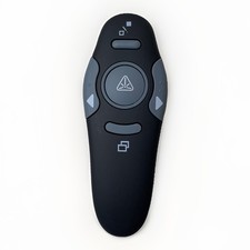 Powerpoint presenter remote for sale  WOLVERHAMPTON