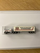 Eku kulmbacher kenworth gebraucht kaufen  Türkheim