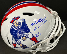 Campbell signed new for sale  Saugus