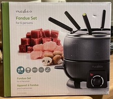 2.3l nedis electric for sale  GUILDFORD