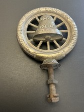 Vintage aaa good for sale  La Mesa