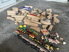 brio set gebraucht kaufen brio set gebraucht kaufen Köln