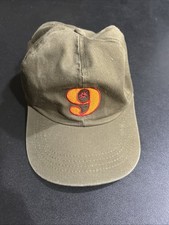 Magic hat brewery for sale  Waterford