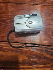 Fuji finepix 2650 for sale  Albany