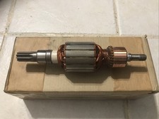 Bosch 11304 demolition for sale  Hollywood