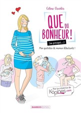Bonheur tome vie d'occasion  France