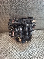 Ford max mk2 for sale  WEST BROMWICH