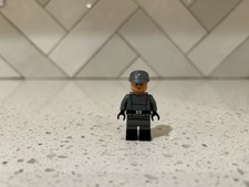 Lego starwars custom for sale  Chattanooga