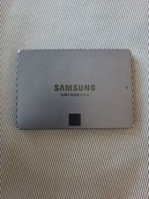 Interne samsung ssd gebraucht kaufen  Hamburg