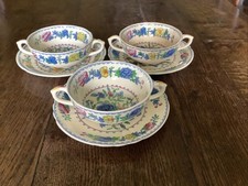 Mason regency vintage for sale  HARROGATE