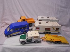 Siku konvolut unimog gebraucht kaufen Siku konvolut unimog gebraucht kaufen  Dresden