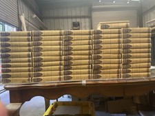 1937 harvard classics for sale  Bakersfield