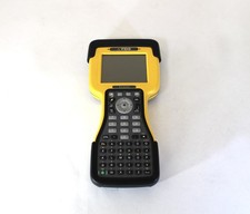 Trimble tds ranger for sale  Onalaska
