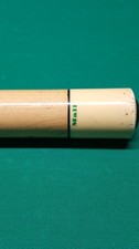 Vintage mali pool for sale  Bridgewater