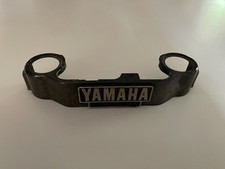 1979 yamaha xs1100 for sale  Shelton