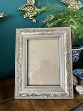Ornate wooden picture for sale  MACCLESFIELD