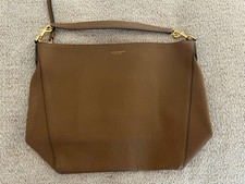 Tory burch brown for sale  Carteret