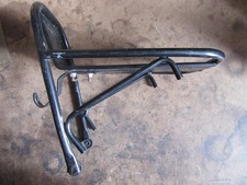 Mini canti mount for sale  UK