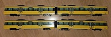 Halling märklin digital gebraucht kaufen  Böblingen
