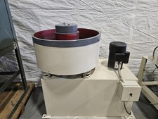 Torex cubic vibratory for sale  Central Falls