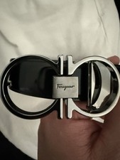 ferragamo men s belt for sale ferragamo men s belt for sale New York