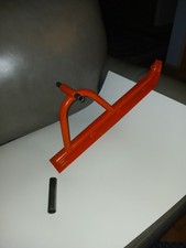 Vintage minibike ski for sale  Lincoln