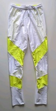 Skinfit leggings herren gebraucht kaufen  München