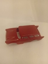 Ho. chevy nomad for sale  Mesquite