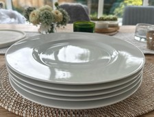 Guy degrenne dinner for sale  LEAMINGTON SPA