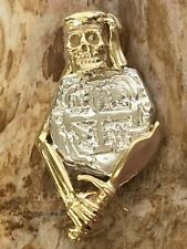 Atocha design coin for sale  Palm Harbor