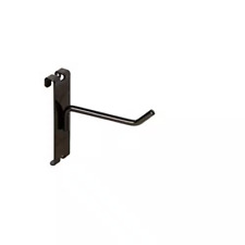 Gridwall hooks grid for sale  Anaheim