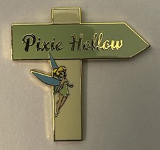 Disney tinker bell for sale  Sharpes