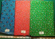 Choice vtg scraps for sale  Phoenixville