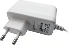 Riginal netzteil speedport gebraucht kaufen  Dinklage
