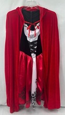 Red riding hood for sale  Sparta