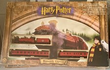 Harry potter sorcerer for sale  Spring Hill