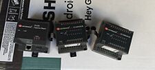 Unitronics a2x di8 d'occasion  Troyes
