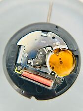 quartz watch movements for sale quartz watch movements for sale HUNTINGDON