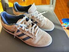 adidas busenitz for sale  BARNET