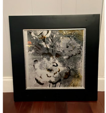 Ethan allen floral for sale  Delray Beach