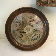 needlepoint tapestry for sale needlepoint tapestry for sale ST. ALBANS