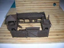 Vintage atlantic fort for sale  Utica