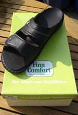 Finn comfort sansibar gebraucht kaufen  Betzdorf