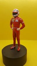 Figurine nigel mansell d'occasion  Langres